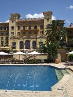 Montecasino Johannesburg (42) 